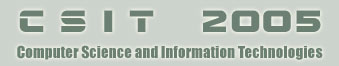 National Academy of Science of Armenia