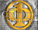 Test Technology Technical Council of IEEE Computer Society