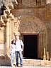 DSC01208.JPG