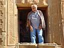 DSC01215.JPG