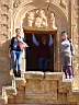 DSC01216.JPG