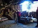 DSC01252.JPG