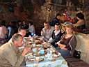 DSC01254.JPG