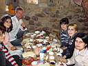 DSC01255.JPG