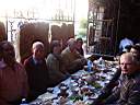 DSC01256.JPG
