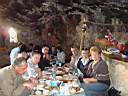 DSC01258.JPG