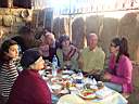 DSC01262.JPG