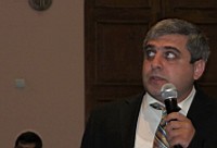 IMG_0768.jpg