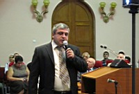 IMG_0771.jpg