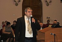 IMG_0773.jpg