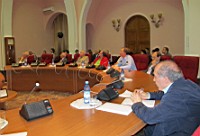 IMG_0786.jpg