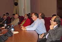 IMG_0788.jpg