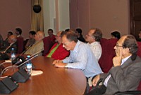 IMG_0789.jpg