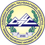 National Polytechnic University of Armenia